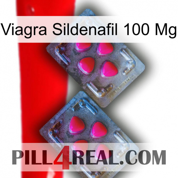 Viagra Sildenafil 100 Mg 14.jpg